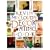 Kevin McCloud's Decorating Book