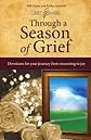 Through a Season of Grief