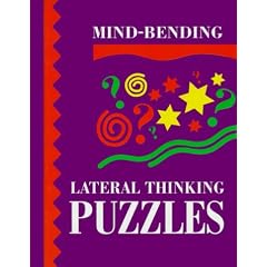 Mind-Bending Lateral Thinking Puzzles