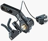 (2611964) Right Handed Quicktune® Drop Away 4000 Arrow Rest from New Archery Products