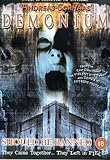 Demonium [Region 2]