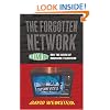 The Forgotten Network: DuMont and the Birth of American Television