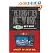 The Forgotten Network: DuMont and the Birth of American Television