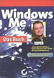 Produkt-Bild: DAS WINDOWS Me BUCH ( + CD-ROM)