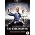 Tai Chi Master [DVD] [1993]