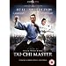 Tai Chi Master [DVD] [1993]