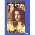Tarantella