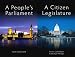 A People's Parliament/A Citizen Legislature (Sortition and Public Policy) (Sortition and Public Policy)