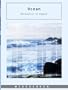 Ocean iPod - Relaxation on Demand DVD - Big Sur in Central Coast California [video iPod ready disc]