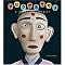 A World of Puppets and Puppetry