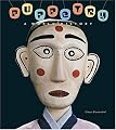 Puppetry: A World History