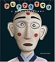 Puppetry: A World History
