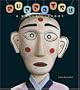 Puppetry: A World History