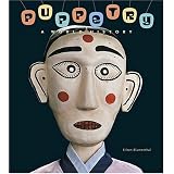 Puppetry: A World Historydi Eileen Blumenthal