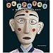 Puppetry: A World History