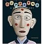 Puppetry: A World History