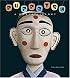 Puppetry: A World History
