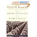 The American People in World War II: Freedom from Fear, Part Two (Oxford History of the United States) (Pt. 2)