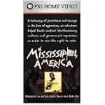 Mississippi America