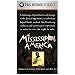 Mississippi, America: A Testimony of Persistence and Courage...to Win the Right to Vote (Civil Rights Movement) (PBS Video)