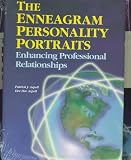 The Enneagram Personality Portraits: Starter Trainer's Package (Enneagram Personality Portraits)