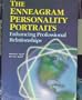 Enneagram Personality Portraits, Enhancing Professional Relationships, Set contains 1 copy of book and inventory