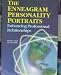 The Enneagram Personality Portraits: Starter Trainer's Package
