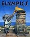 Search : Elympics: Poems (Olympics)