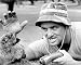 CaddyShack SUPER HIGH GLOSSY MOVIE PICTURE poster funny - 8.5" x 11"