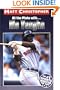 At the Plate With. . .mo Vaughn (Athlete Biographies)