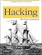 Hacking: The Next Generation (Animal Guide)