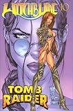 Revue USA Editions  / Witchblade, tome 10