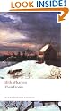 Ethan Frome (Oxford World's Classics)