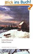 Ethan Frome