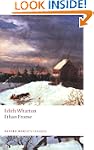 Ethan Frome
