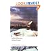 Ethan Frome (Oxford World's Classics)