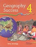 Geography Success: Bk.4 (Geography success)