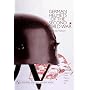 German Helmets of the Second World War, Vol. 2