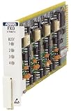 Ta 750 & 850 Quad Fxo Card Fxo & Dpt 50pin Amp Fxo Connectivi