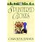 "books with mysterious plots"