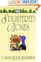 Splintered Bones