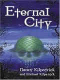 Eternal City