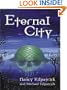 Eternal City