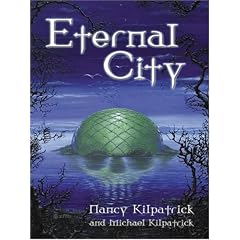 Eternal City