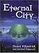 Books : Eternal City