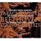 Some favourite Beethoven recordings