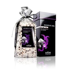 Wizard of Laos. Der magische Reis der Zauberer. 400 g