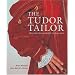 Top Tudors! Re-enactment & the real thing