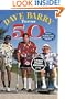 Dave Barry Turns 50 (Random House Large Print)
