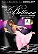 Strictly Ballroom